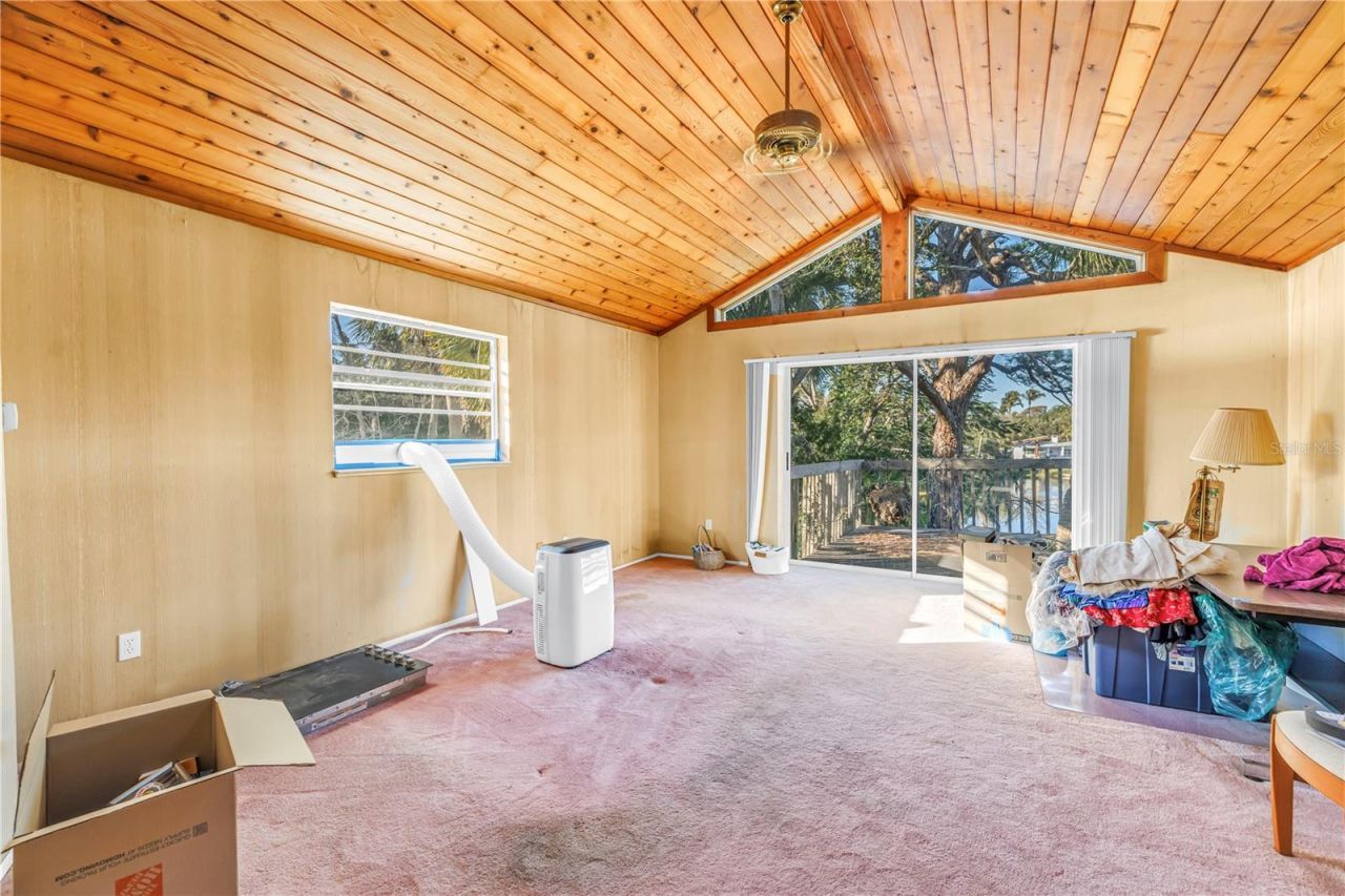 523 Reid Street, Sarasota, FL 34242 Photo