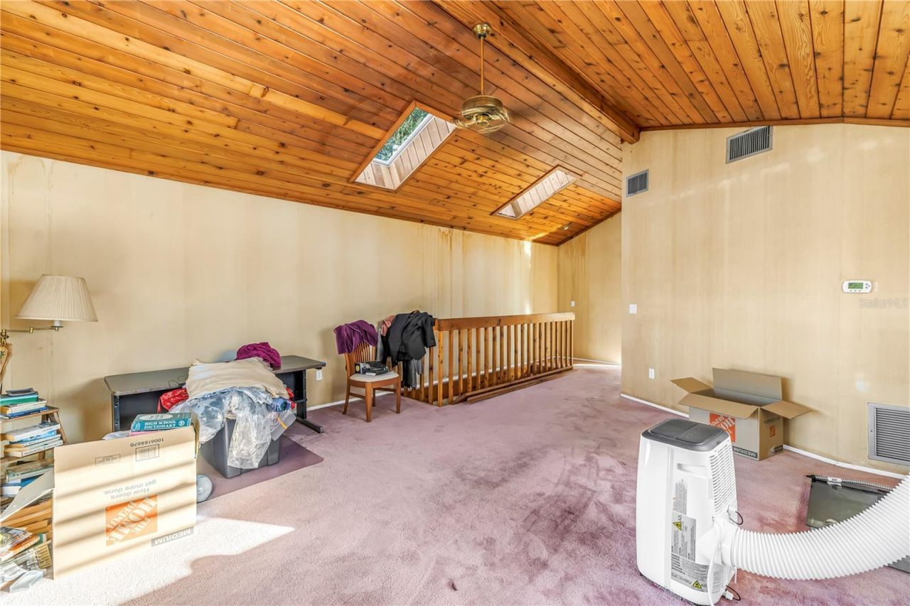 523 Reid Street, Sarasota, FL 34242 Photo