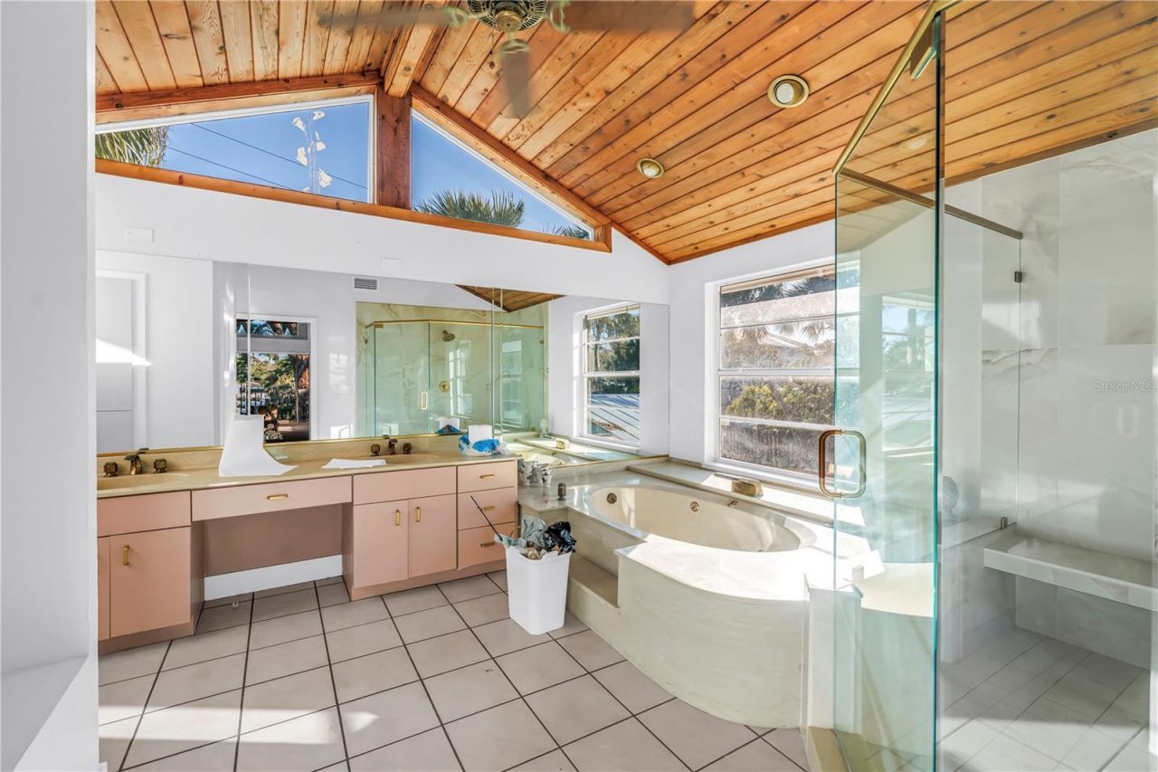 523 Reid Street, Sarasota, FL 34242 Photo