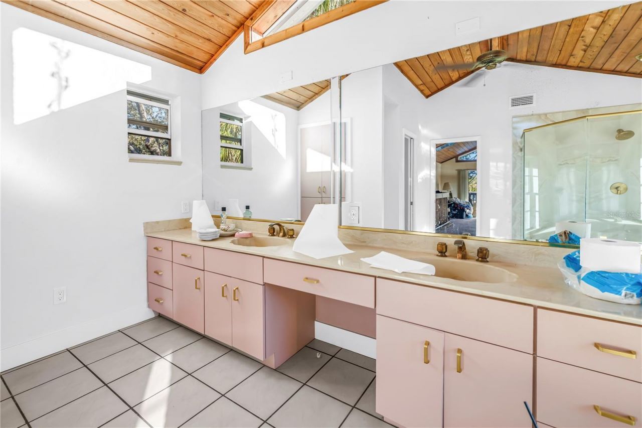 523 Reid Street, Sarasota, FL 34242 Photo