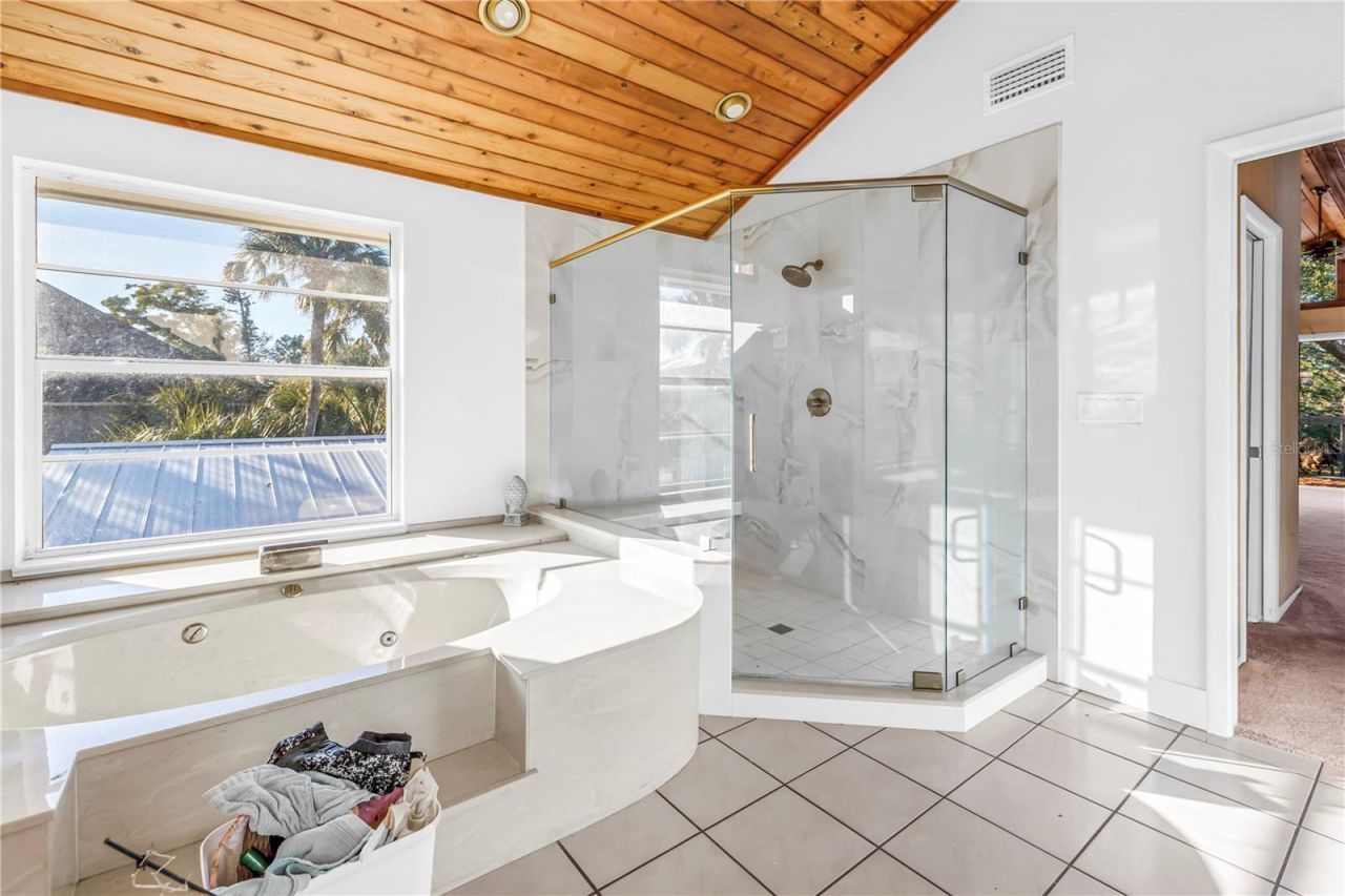 523 Reid Street, Sarasota, FL 34242 Photo