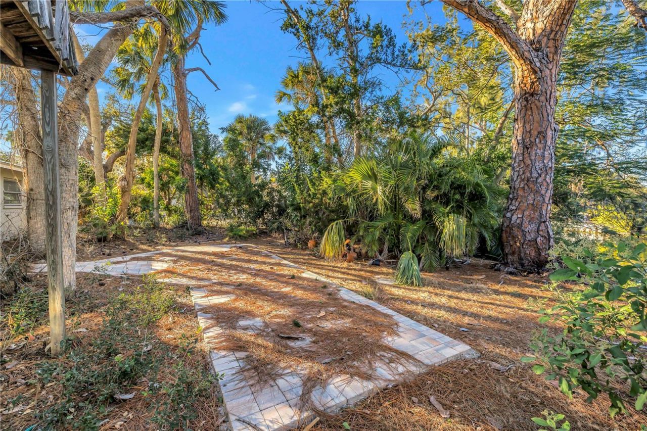 523 Reid Street, Sarasota, FL 34242 Photo