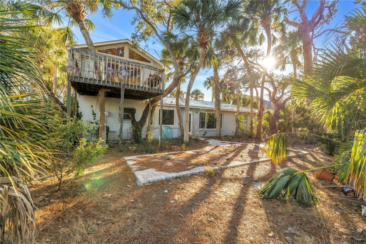 523 Reid Street, Sarasota, FL 34242 Photo