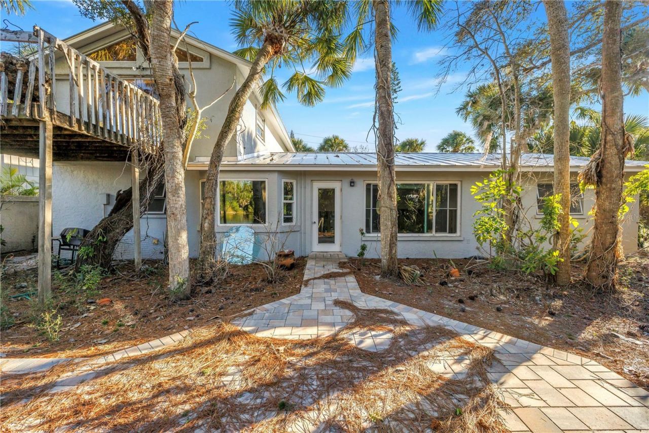 523 Reid Street, Sarasota, FL 34242 Photo