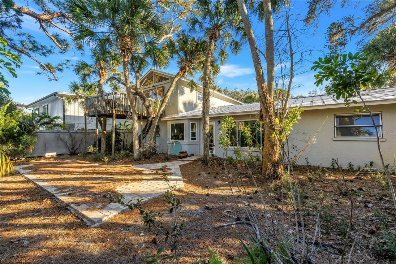 523 Reid Street, Sarasota, FL 34242 Photo