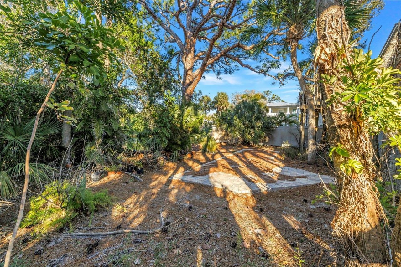 523 Reid Street, Sarasota, FL 34242 Photo