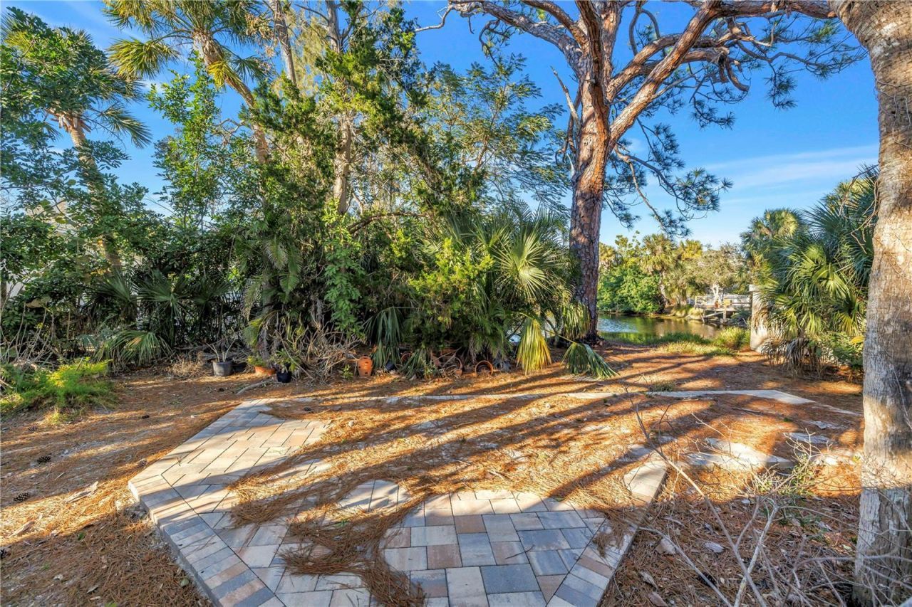 523 Reid Street, Sarasota, FL 34242 Photo