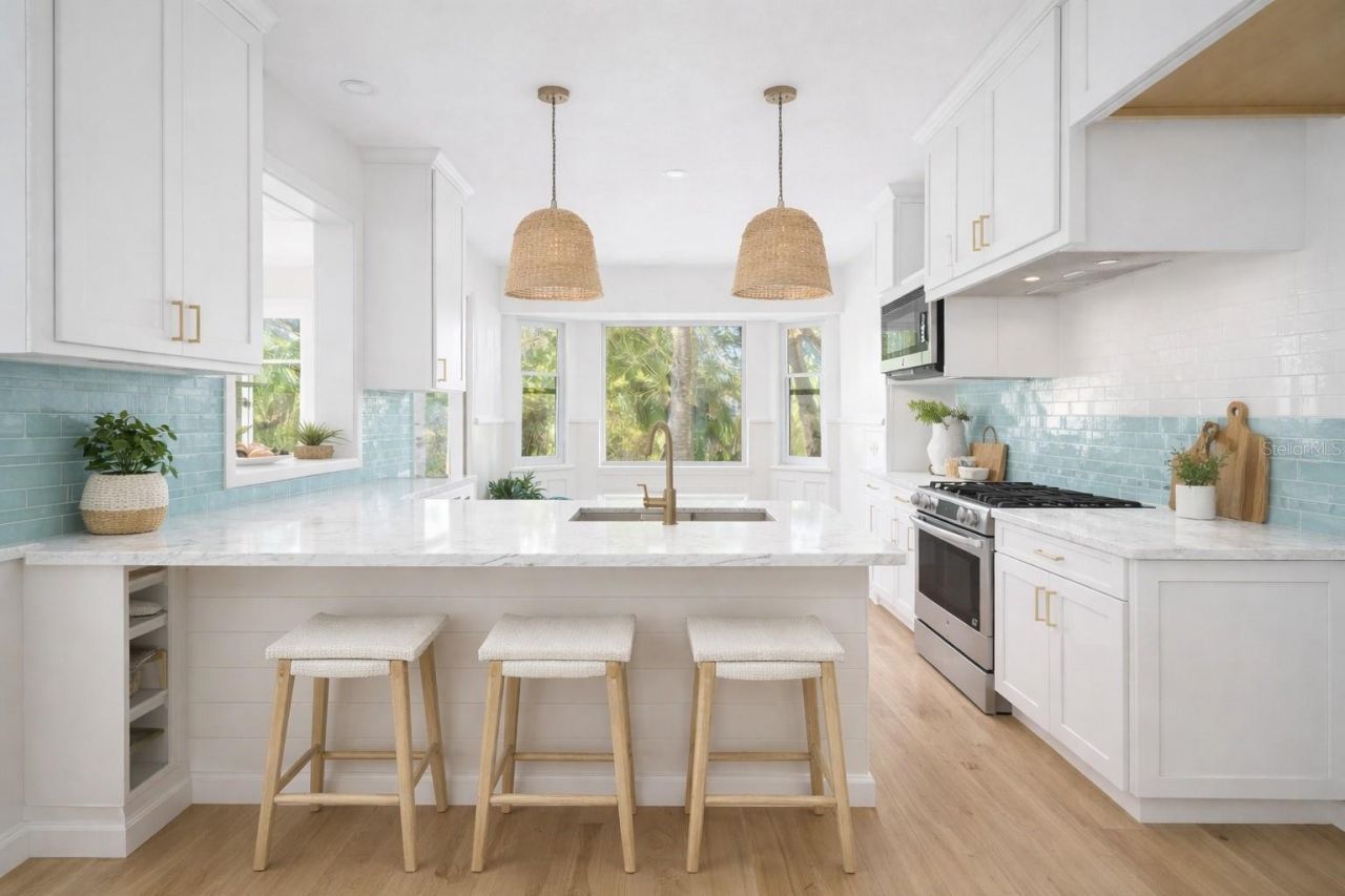 523 Reid Street, Sarasota, FL 34242 Photo