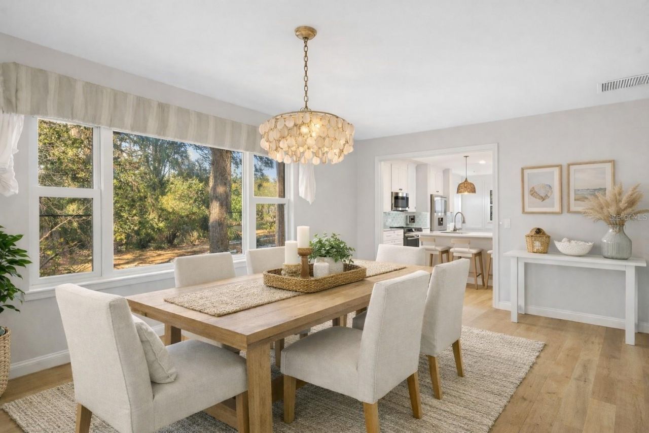 523 Reid Street, Sarasota, FL 34242 Photo