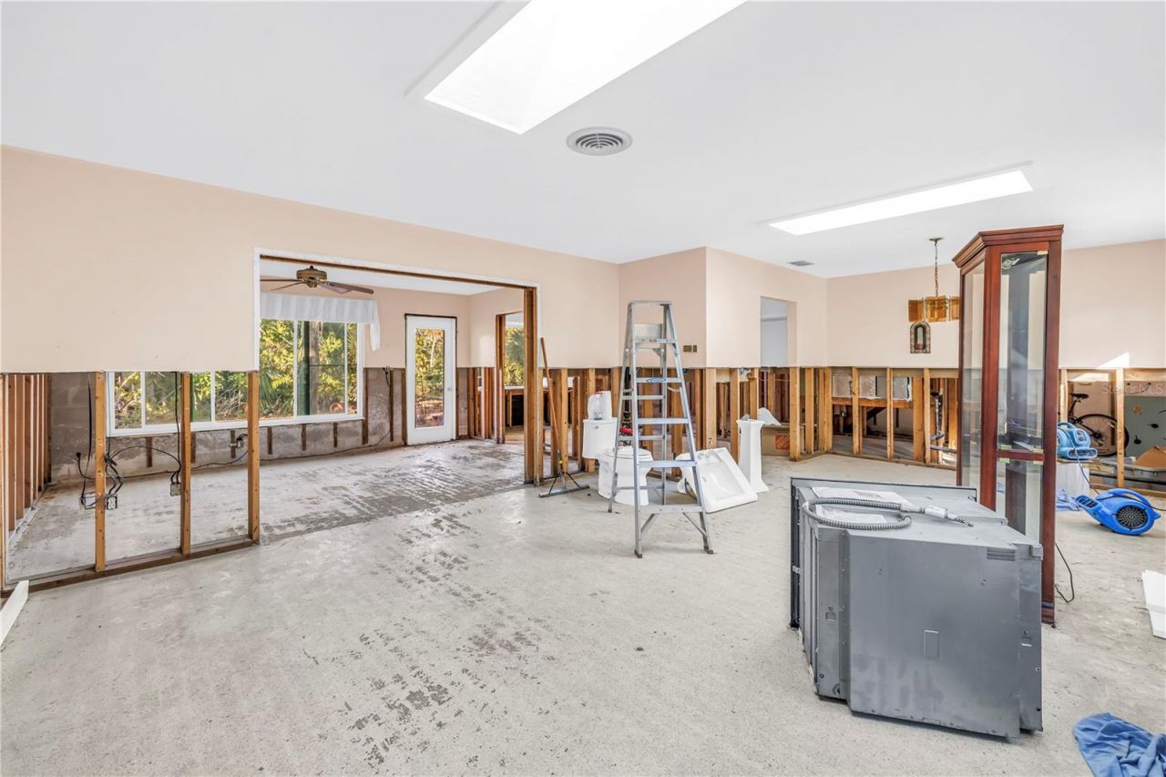 523 Reid Street, Sarasota, FL 34242 Photo