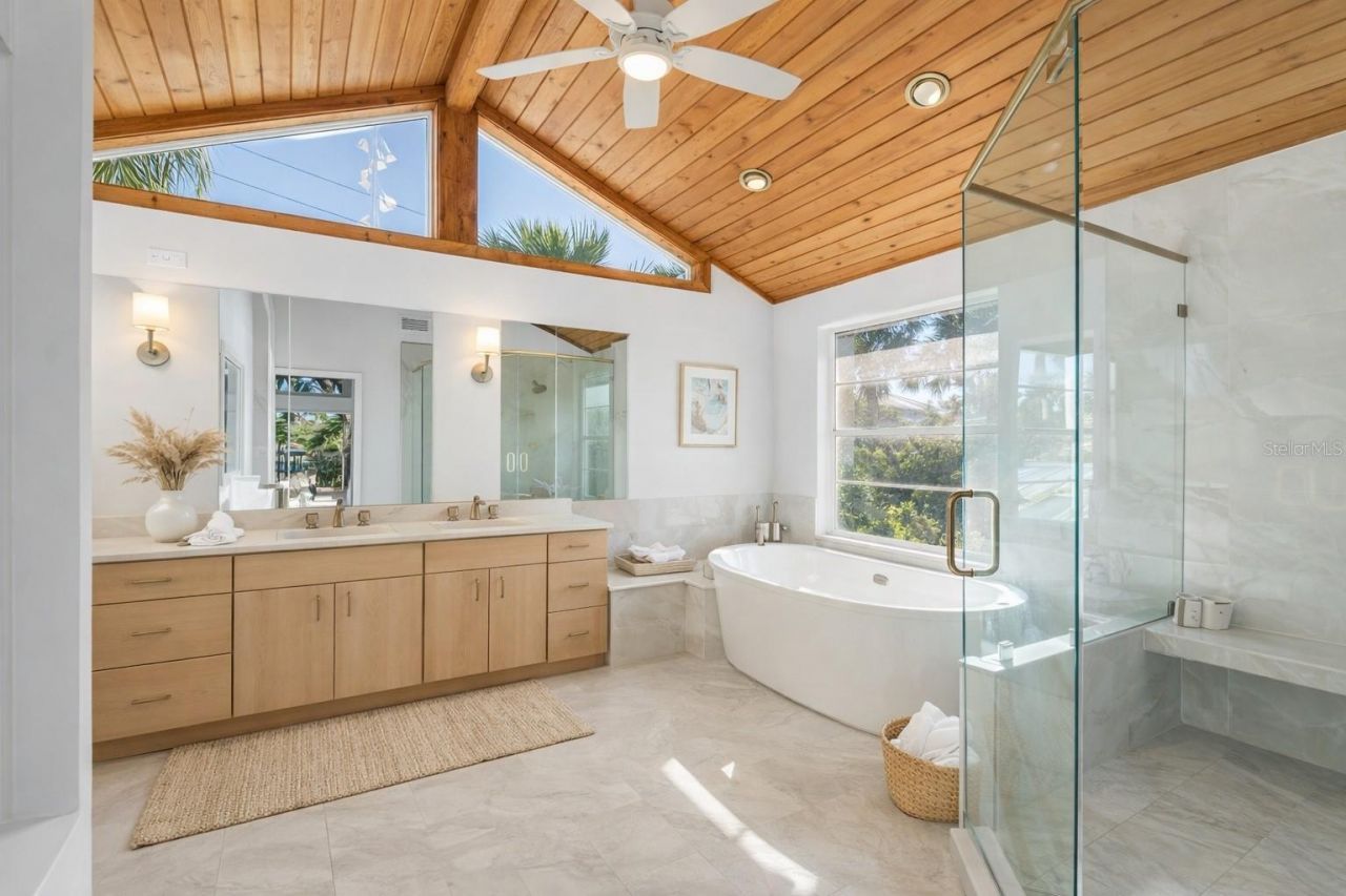 523 Reid Street, Sarasota, FL 34242 Photo