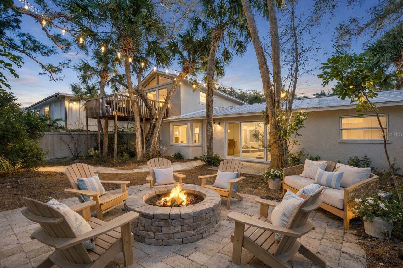 523 Reid Street, Sarasota, FL 34242 Photo