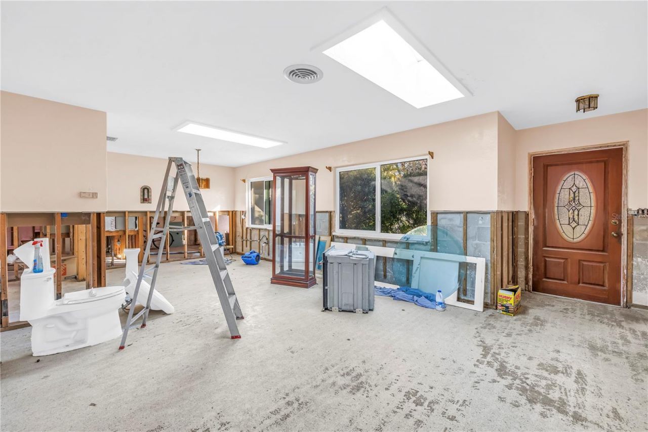 523 Reid Street, Sarasota, FL 34242 Photo