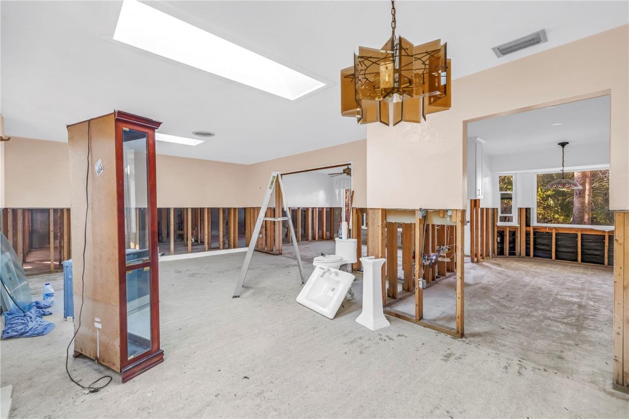 523 Reid Street, Sarasota, FL 34242 Photo