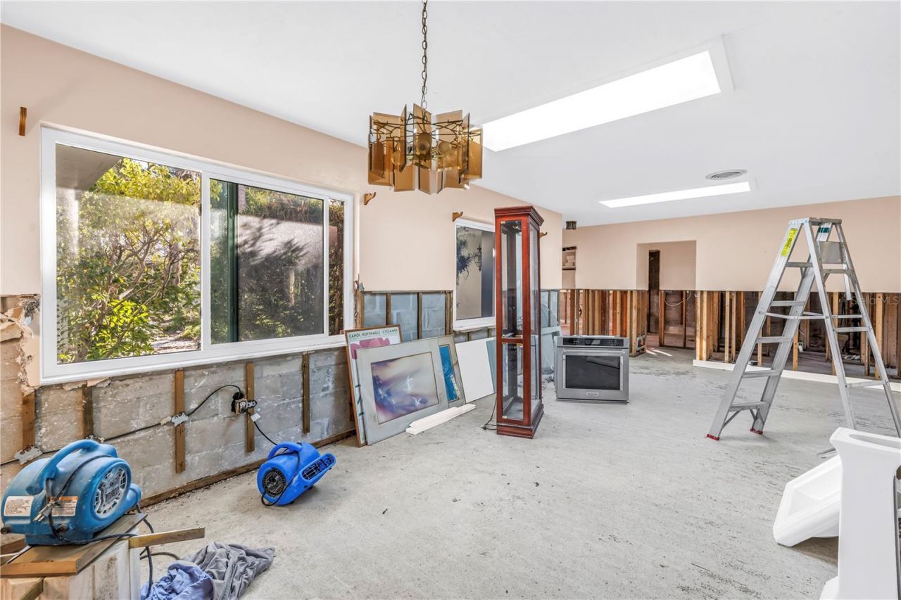 523 Reid Street, Sarasota, FL 34242 Photo