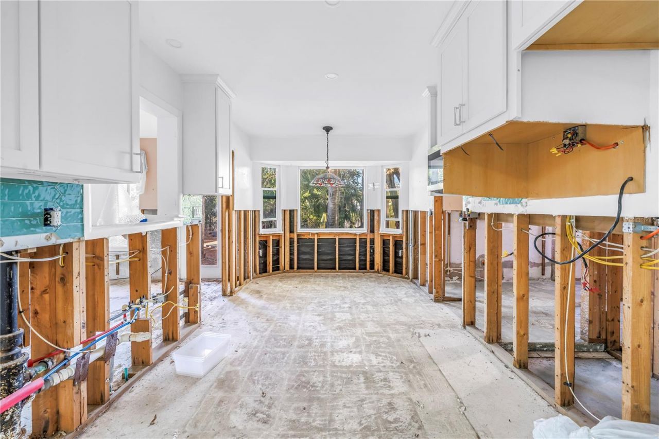 523 Reid Street, Sarasota, FL 34242 Photo