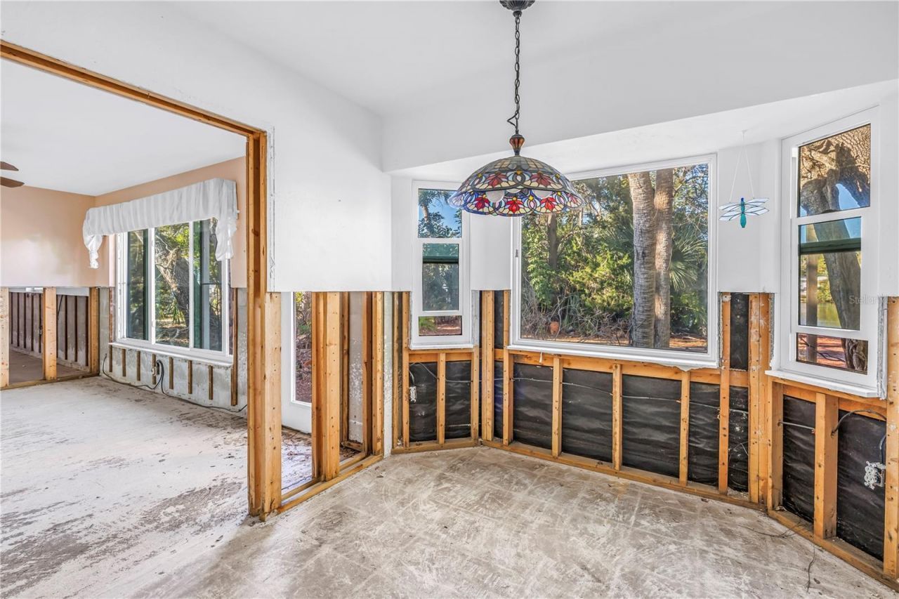 523 Reid Street, Sarasota, FL 34242 Photo