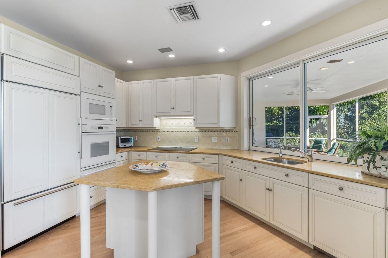 1601 Jean Lafitte Drive, Boca Grande, FL 33921 Photo