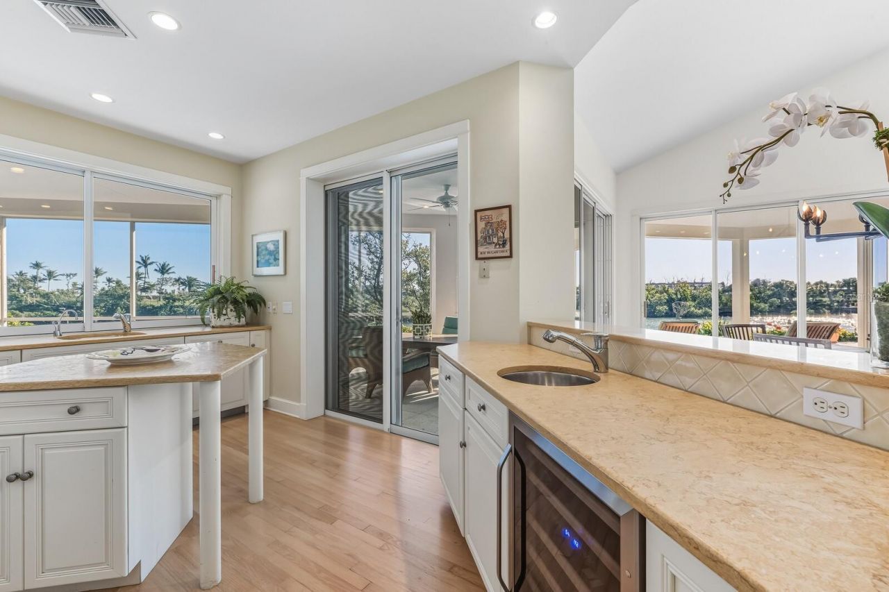 1601 Jean Lafitte Drive, Boca Grande, FL 33921 Photo