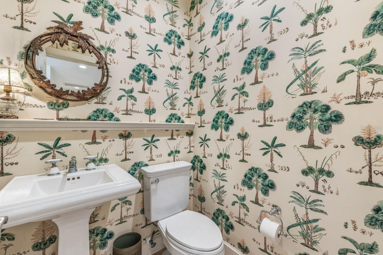 1601 Jean Lafitte Drive, Boca Grande, FL 33921 Photo