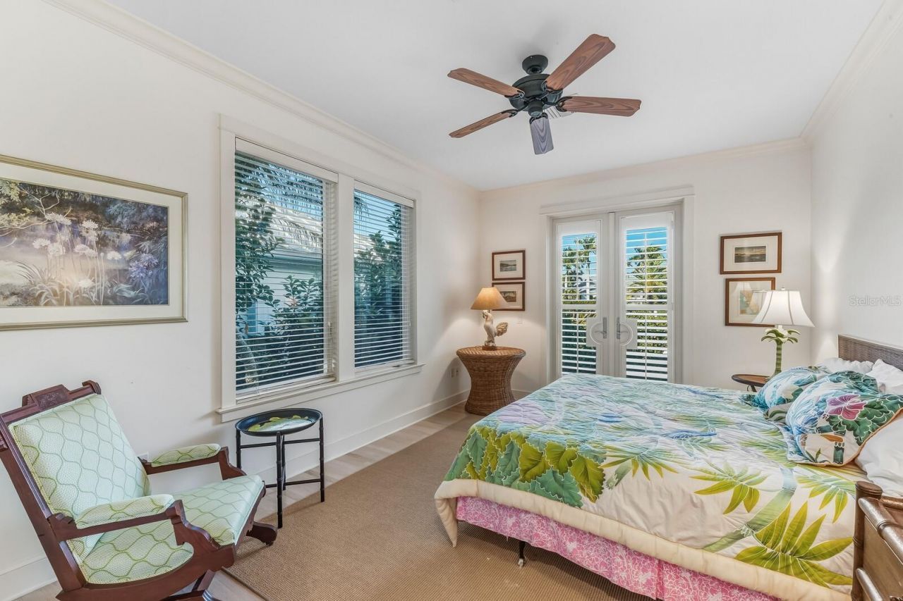 1601 Jean Lafitte Drive, Boca Grande, FL 33921 Photo
