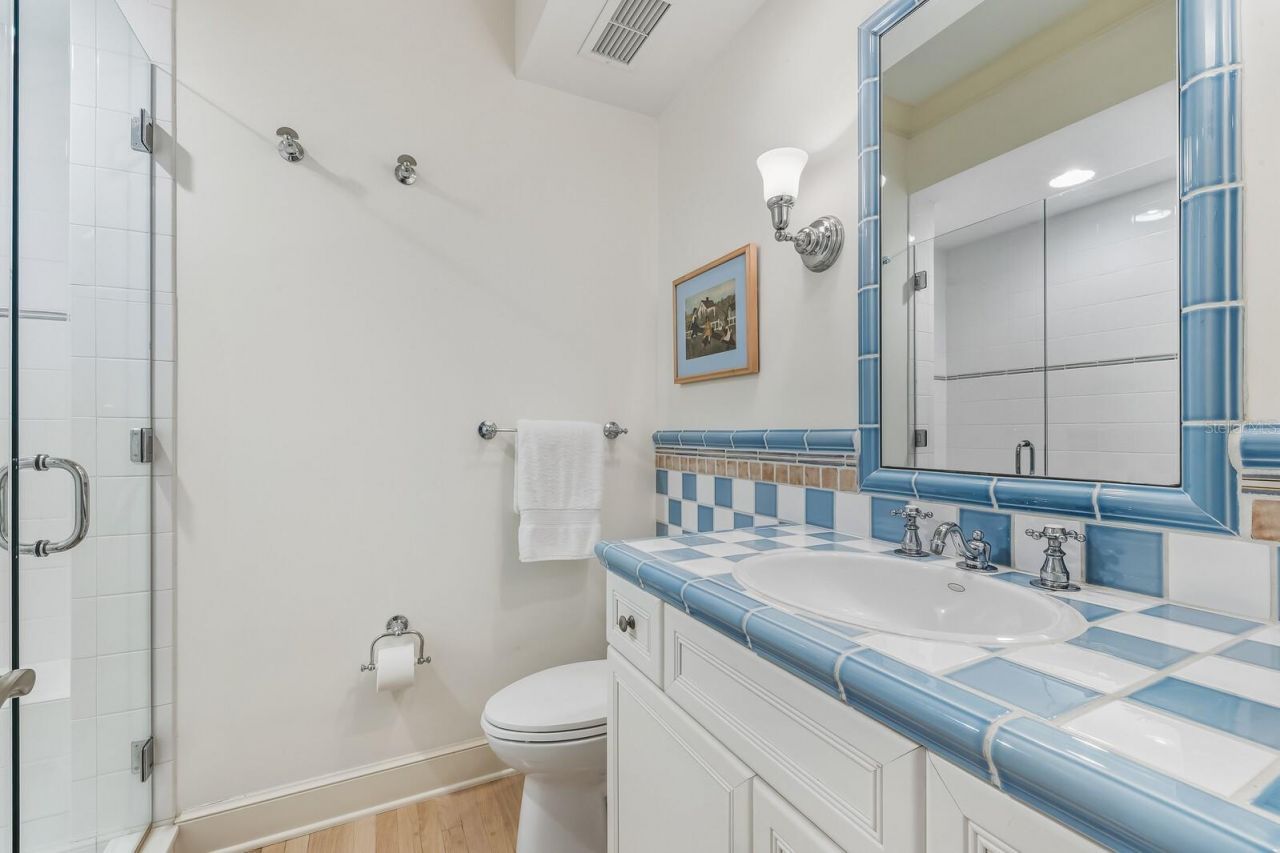 1601 Jean Lafitte Drive, Boca Grande, FL 33921 Photo