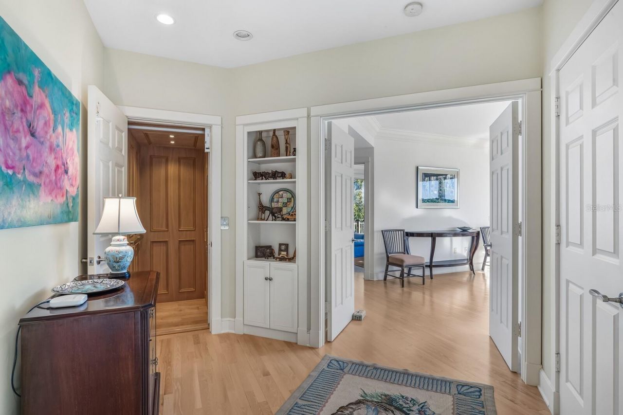 1601 Jean Lafitte Drive, Boca Grande, FL 33921 Photo