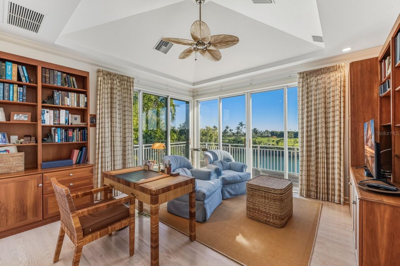 1601 Jean Lafitte Drive, Boca Grande, FL 33921 Photo