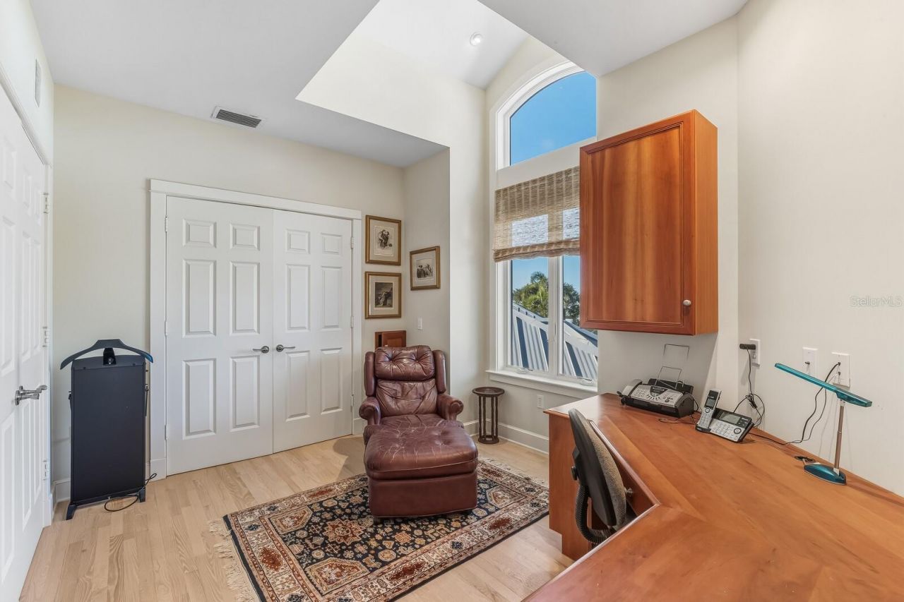 1601 Jean Lafitte Drive, Boca Grande, FL 33921 Photo