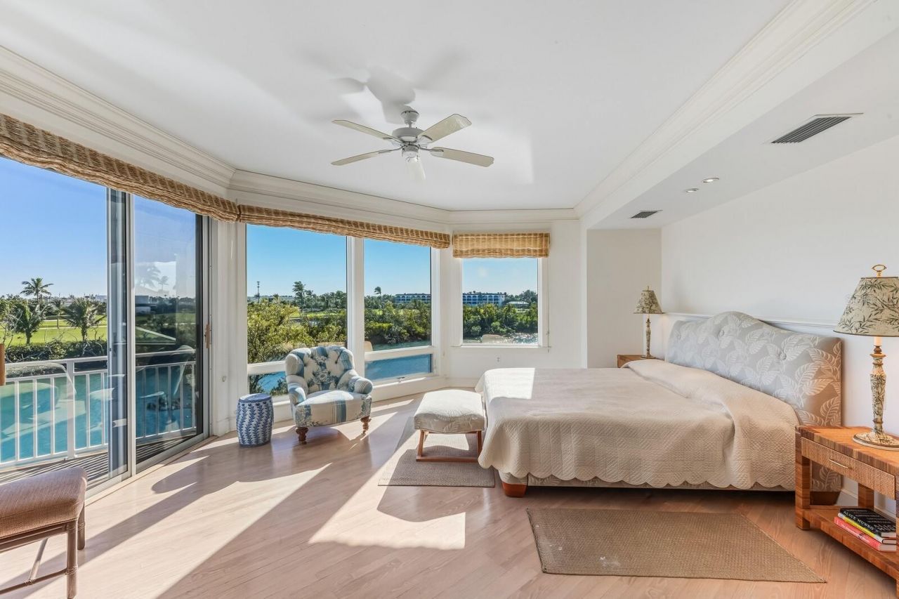 1601 Jean Lafitte Drive, Boca Grande, FL 33921 Photo
