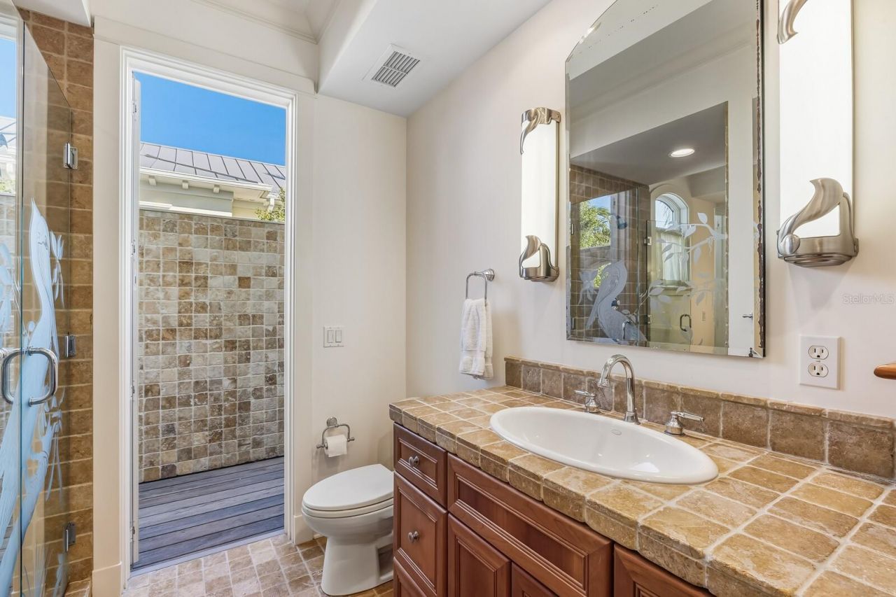 1601 Jean Lafitte Drive, Boca Grande, FL 33921 Photo