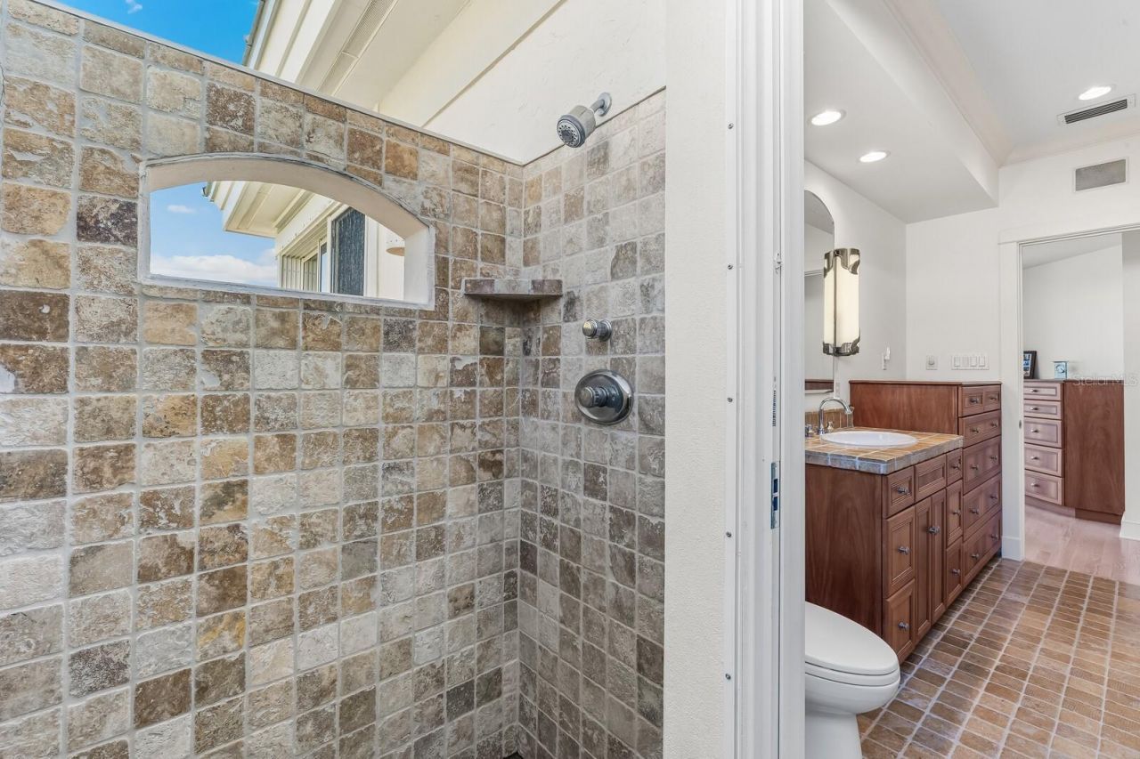 1601 Jean Lafitte Drive, Boca Grande, FL 33921 Photo