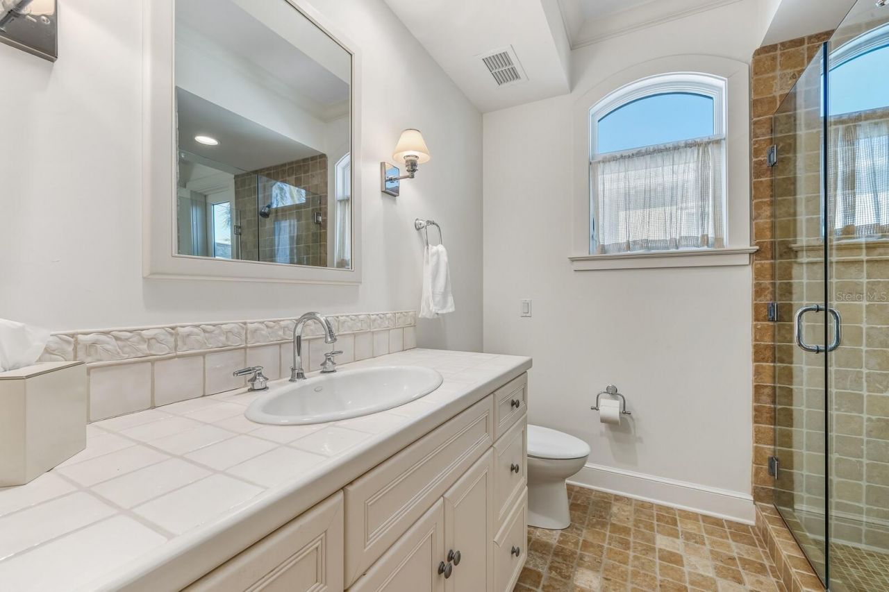 1601 Jean Lafitte Drive, Boca Grande, FL 33921 Photo