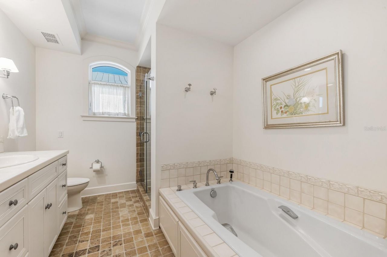 1601 Jean Lafitte Drive, Boca Grande, FL 33921 Photo