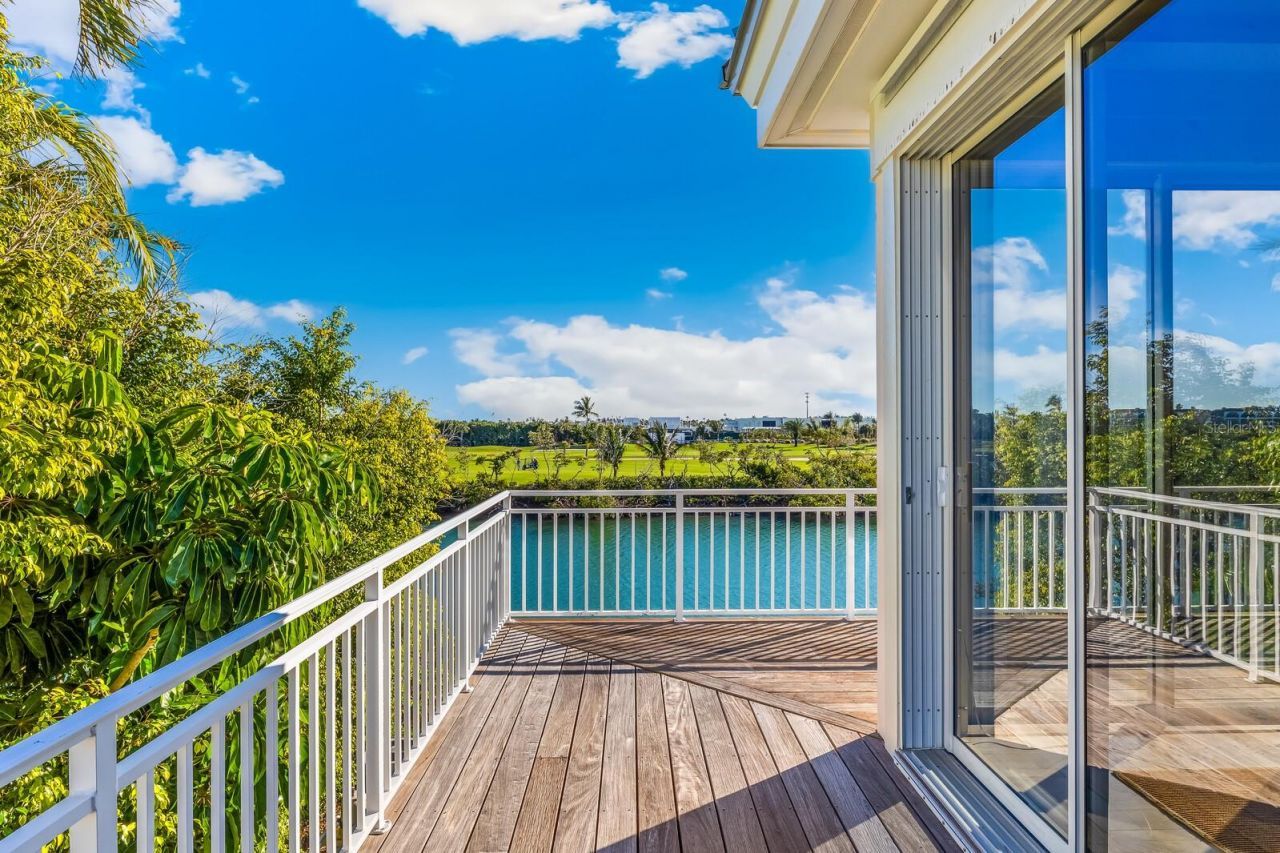 1601 Jean Lafitte Drive, Boca Grande, FL 33921 Photo