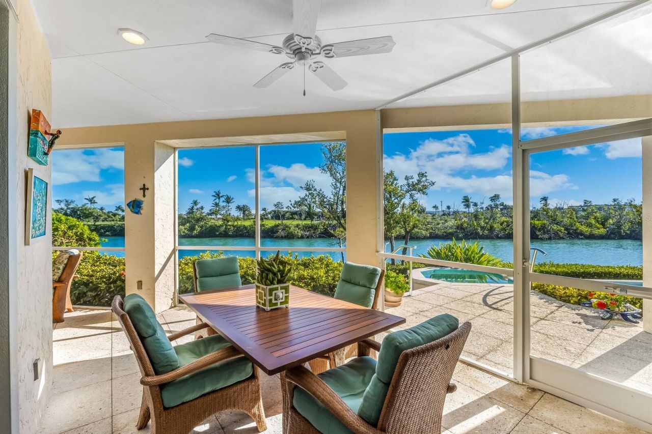 1601 Jean Lafitte Drive, Boca Grande, FL 33921 Photo