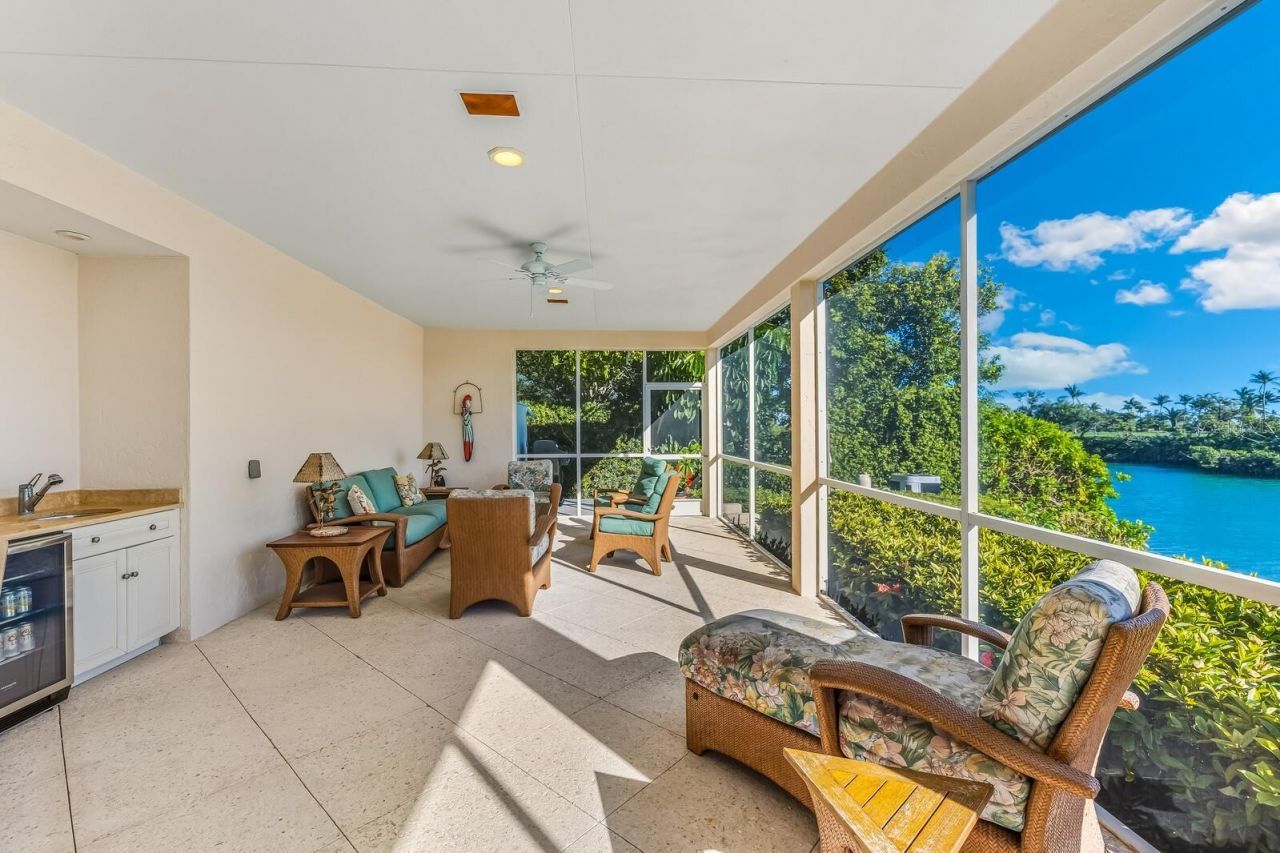 1601 Jean Lafitte Drive, Boca Grande, FL 33921 Photo