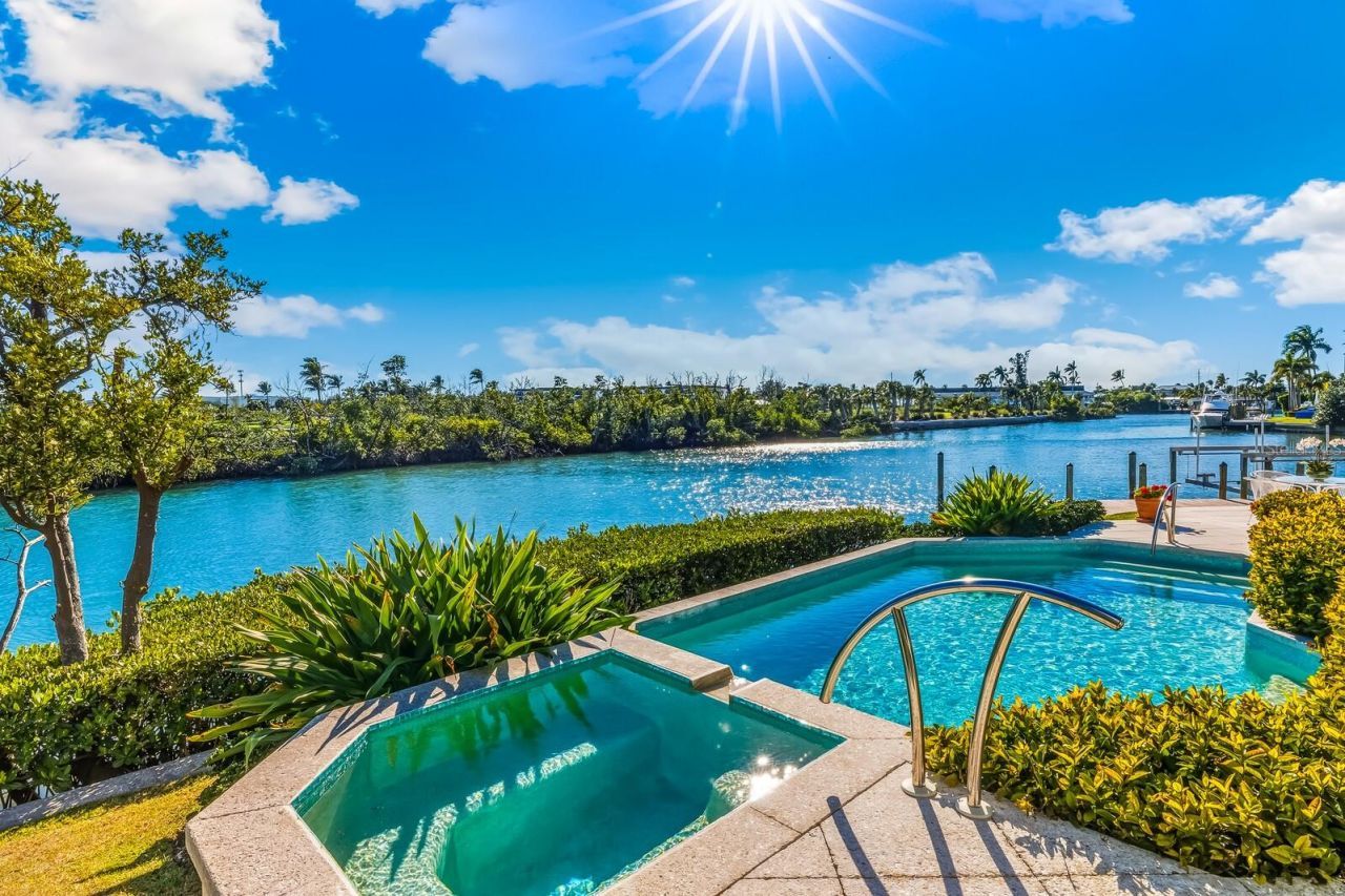 1601 Jean Lafitte Drive, Boca Grande, FL 33921 Photo