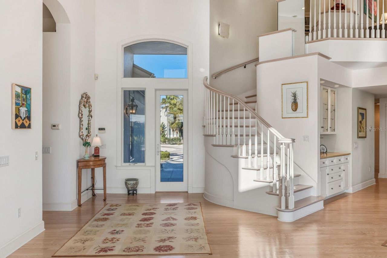 1601 Jean Lafitte Drive, Boca Grande, FL 33921 Photo