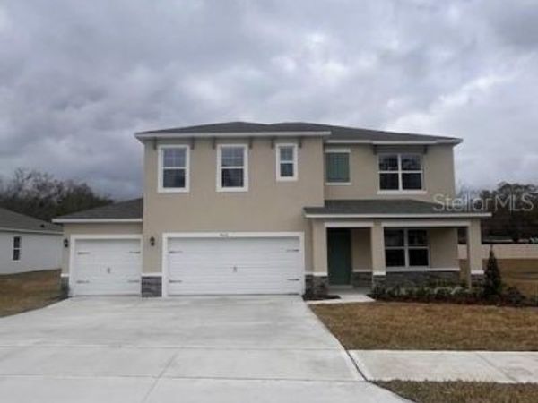 4016 BRADBURY WAY, SANFORD, FL 32773