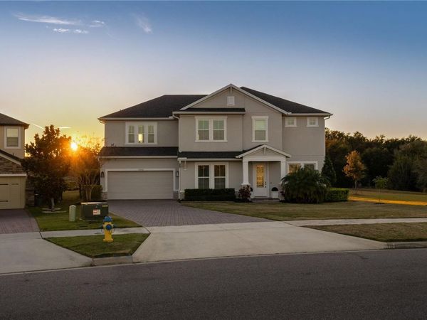 17052 SECRET HOLLOW LOOP, CLERMONT, FL 34711