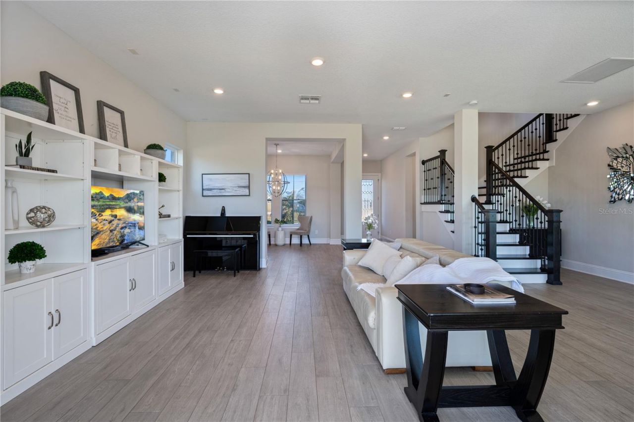 17052 Secret Hollow Loop, Clermont, FL 34711 Photo