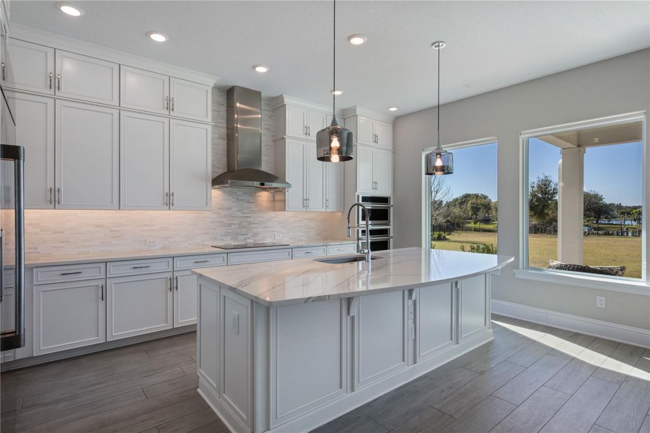 17052 Secret Hollow Loop, Clermont, FL 34711 Photo