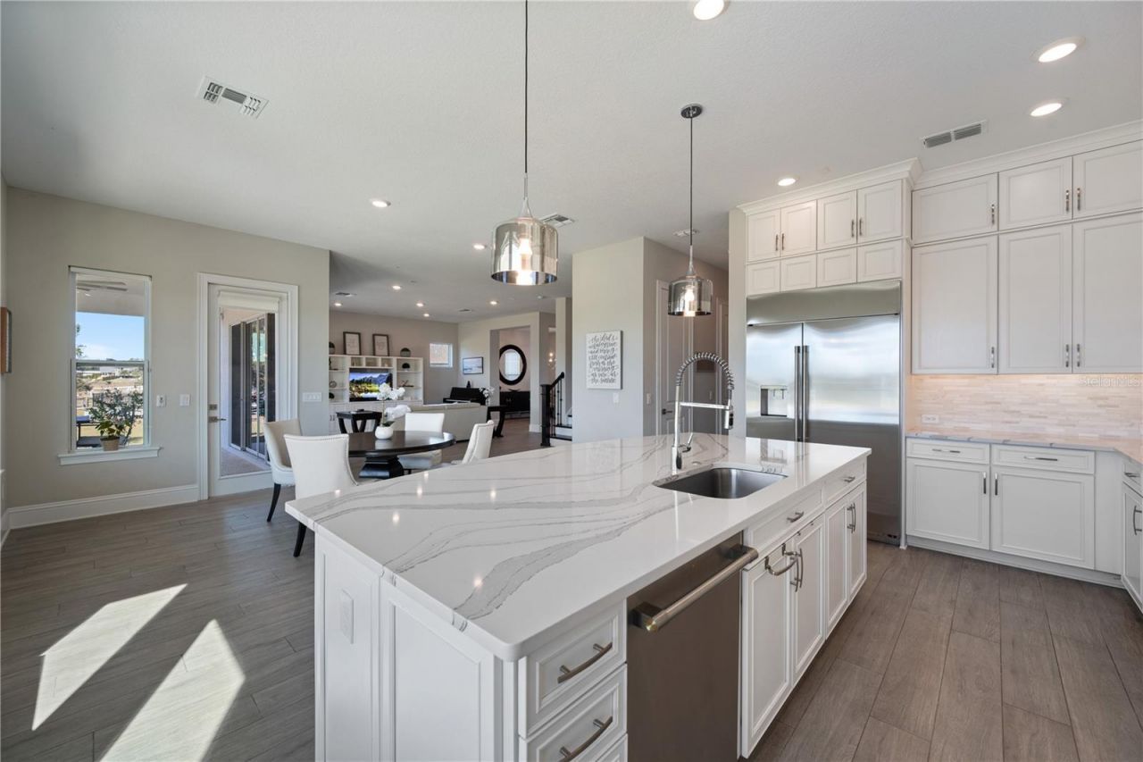 17052 Secret Hollow Loop, Clermont, FL 34711 Photo