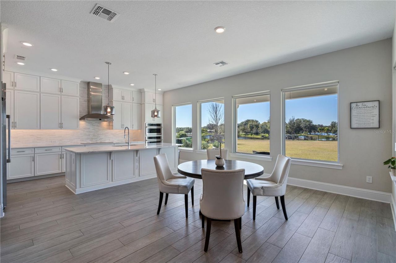 17052 Secret Hollow Loop, Clermont, FL 34711 Photo