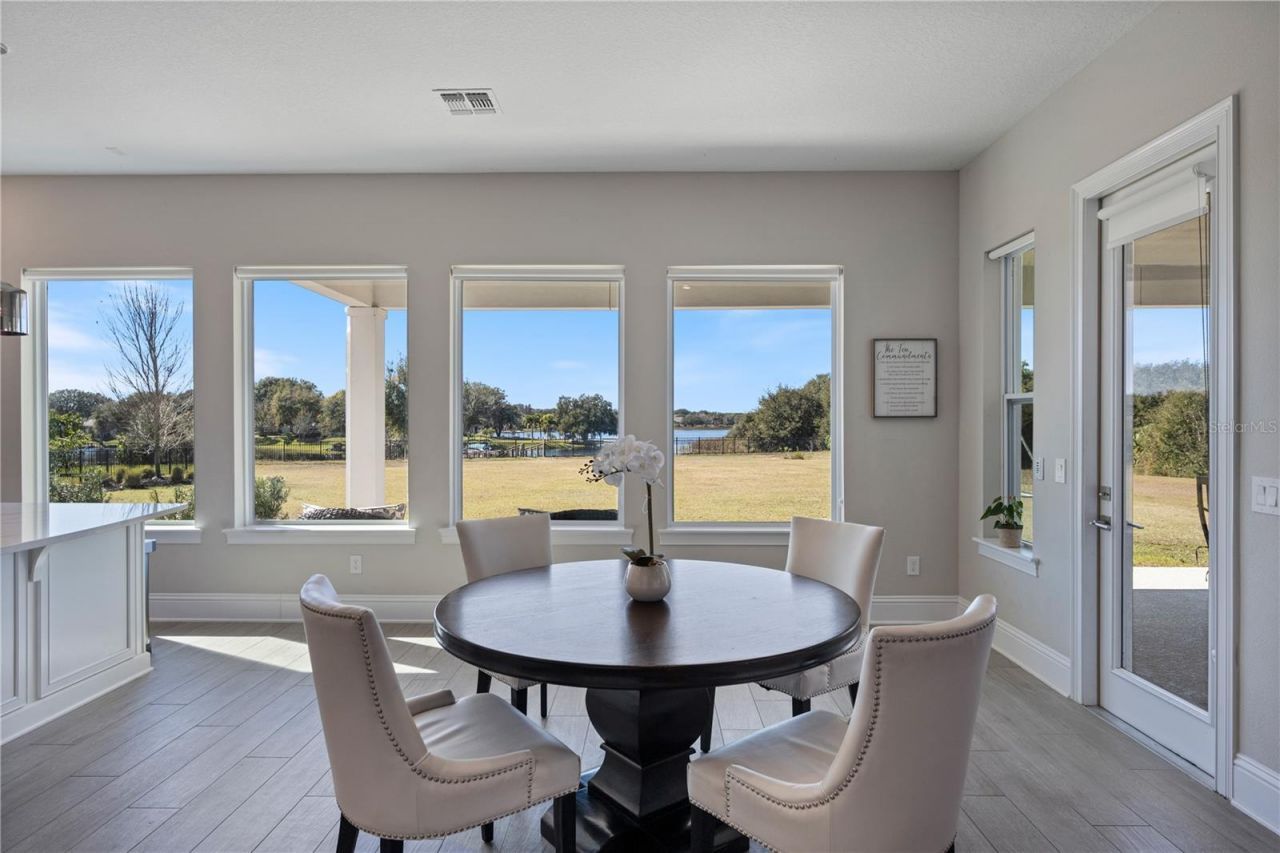 17052 Secret Hollow Loop, Clermont, FL 34711 Photo