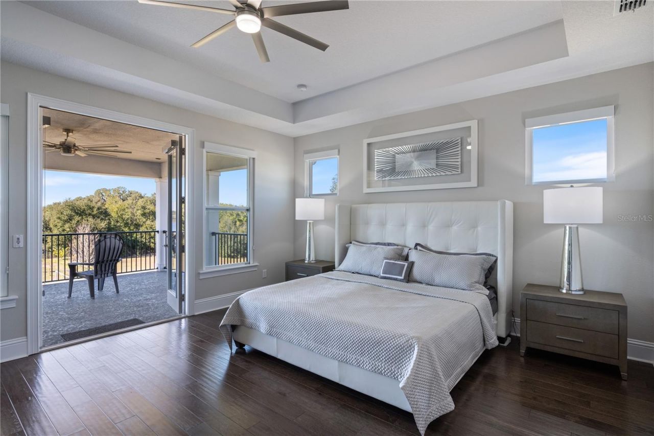 17052 Secret Hollow Loop, Clermont, FL 34711 Photo