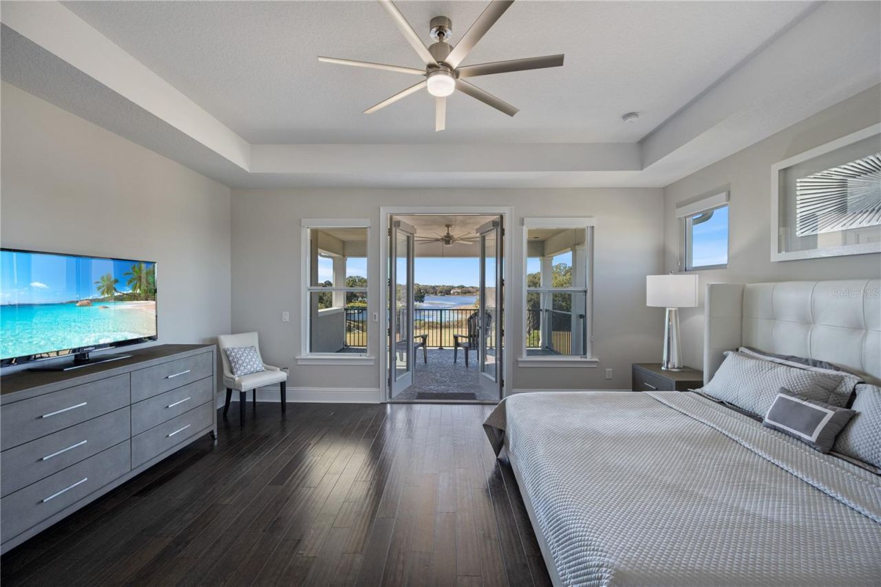 17052 Secret Hollow Loop, Clermont, FL 34711 Photo