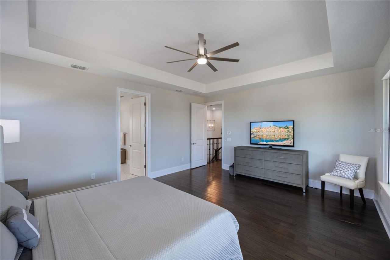 17052 Secret Hollow Loop, Clermont, FL 34711 Photo