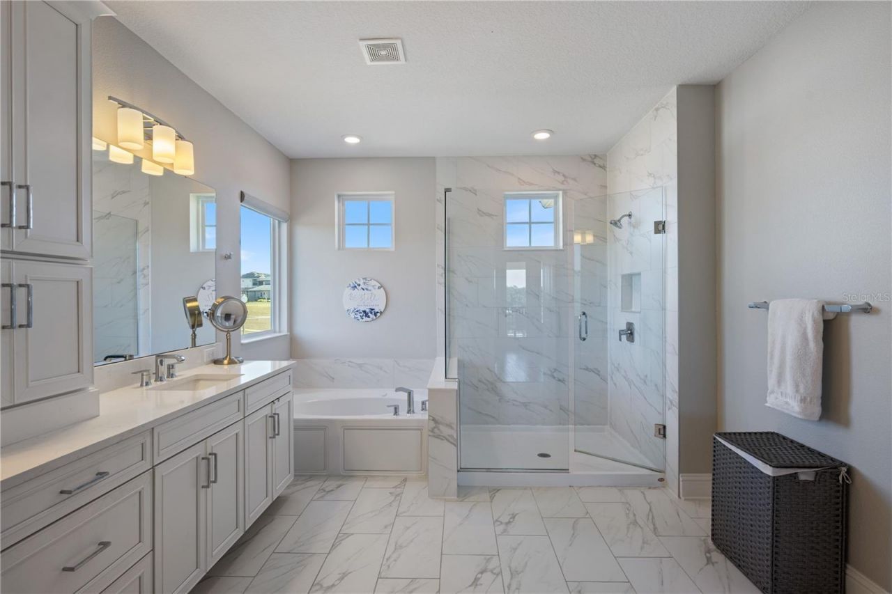 17052 Secret Hollow Loop, Clermont, FL 34711 Photo